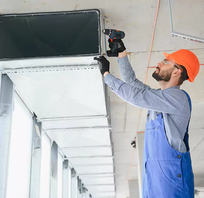 Why Homeowners & Businesses Trust Us in Parker, CO