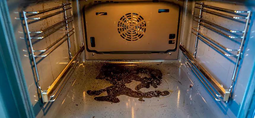 Our Air Duct Overhaul & Upgrades Services in Parker, CO