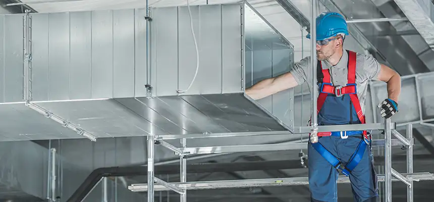 Our Dryer Fire Safety Service Services in Parker, CO