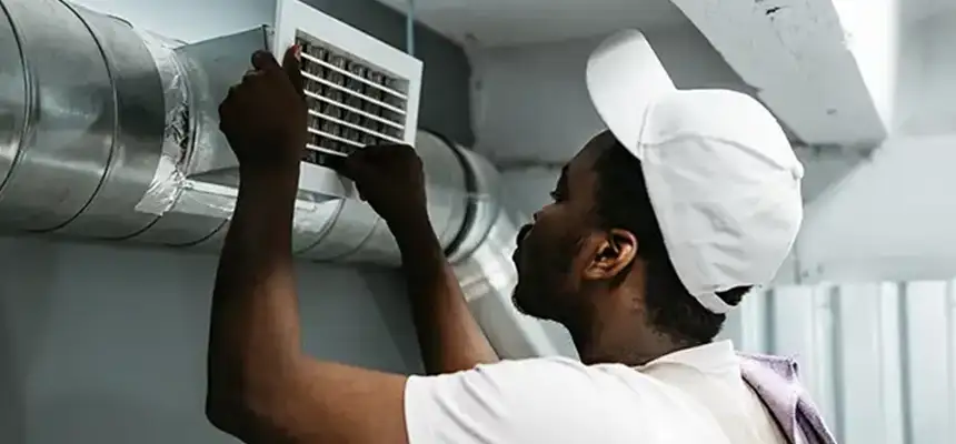 Our Licensed And Insured Cleaners in Parker, CO