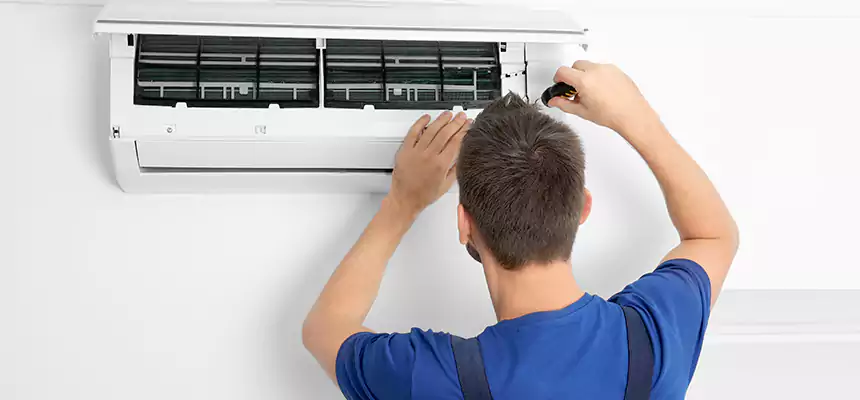 Our Smart Air Conditioning Installation Services in Parker, CO
