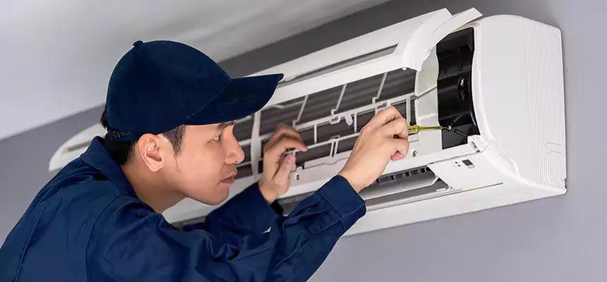 Fast HVAC Repair & Smart Installation Upgrades in Parker, CO