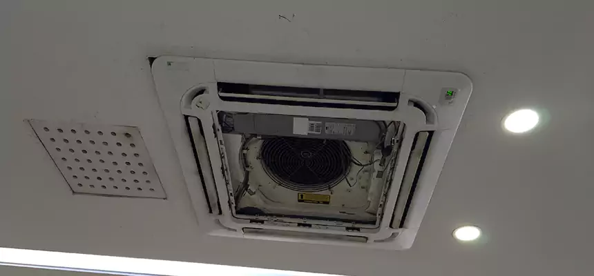 Our Wall Vent Cleaning Service Services in Parker, CO