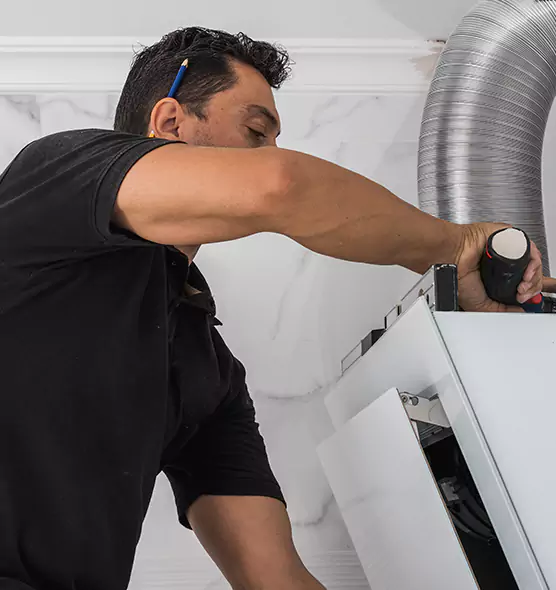 Trusted Bathroom Exhaust Duct Cleaning in Parker, CO