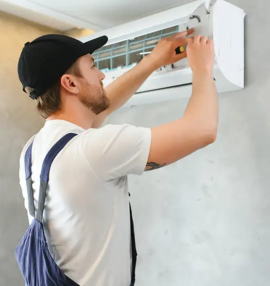 About In-wall Dryer Vent Cleaning Parker, CO