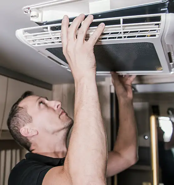  Professional Licensed And Insured Cleaners in Parker, CO