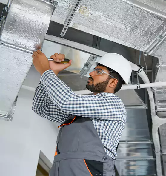 Welcome to Mold & Mildew Removal from Air Ducts Parker, CO