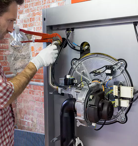 Advanced Repair Dryer Vent Hose in Parker, CO