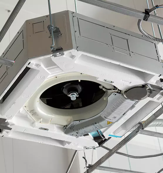 Professional Roof Vent Lint Removal Parker, CO