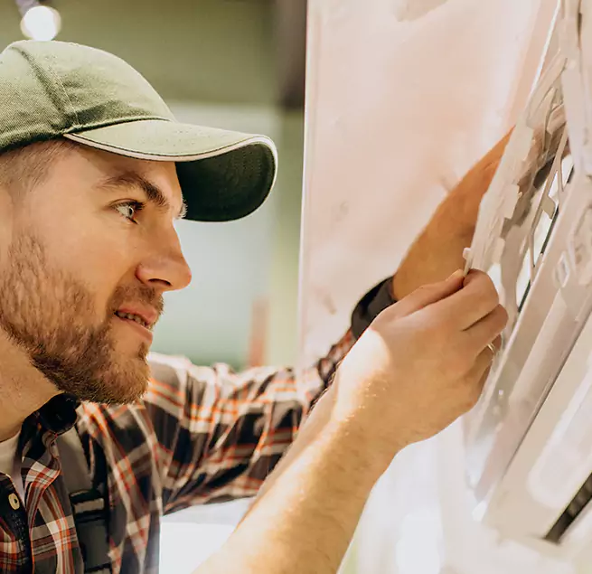 Why Homeowners Businesses Trust Us in Parker, CO?