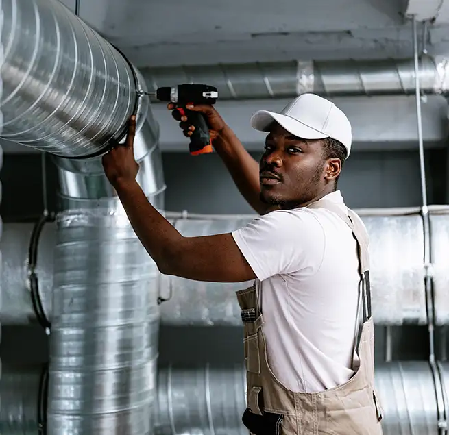 Why Homeowners & Businesses Trust Us Parker, CO