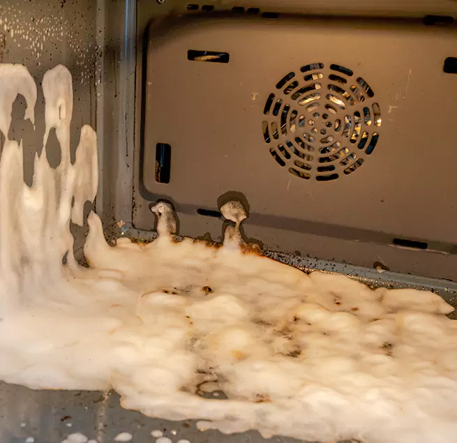 Why Homeowners Businesses Trust Us in Parker, CO?