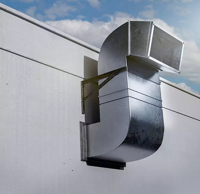 Why Homeowners & Businesses Trust Us in Parker, CO?