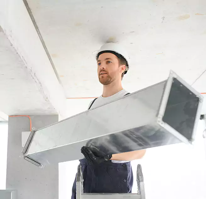 Why Homeowners & Businesses Trust Us in Parker, CO