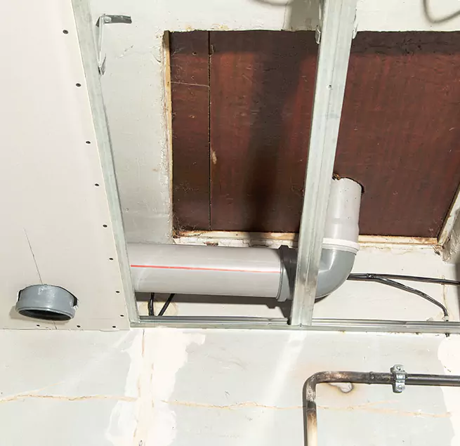 Why Homeowners & Businesses Trust Us in Parker, CO?