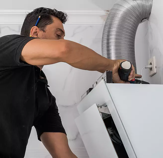 Why Homeowners & Businesses Trust Us in Parker, CO?