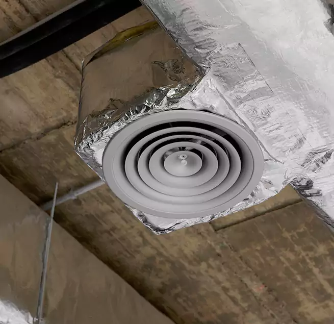 Why Homeowners & Businesses Trust Us in Parker, CO