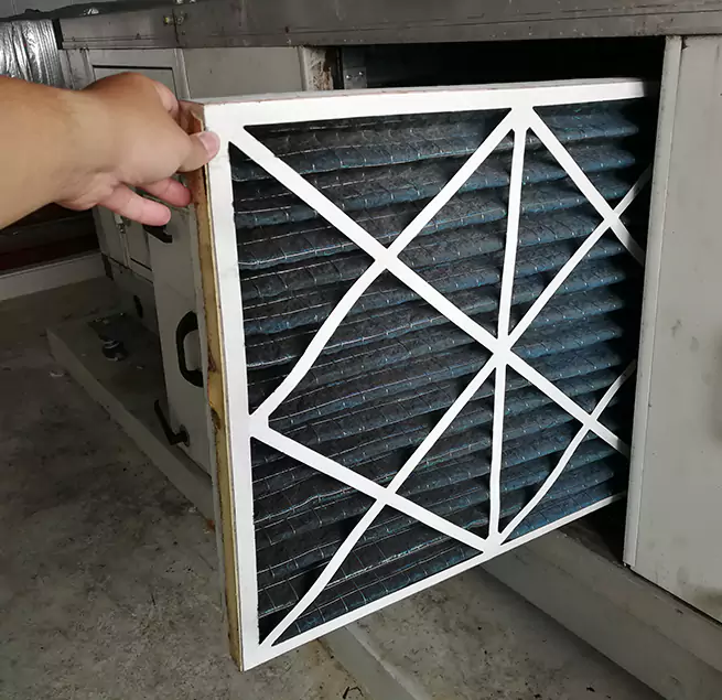 Why Homeowners & Businesses Trust Us Parker, CO?