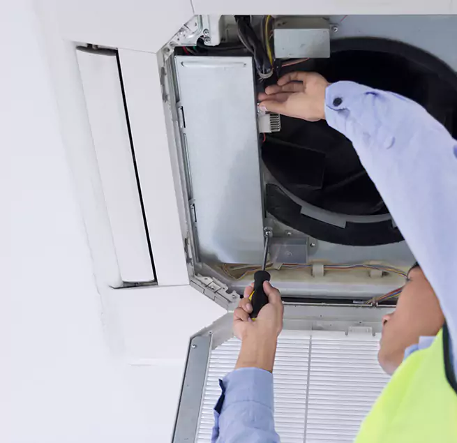 Why Homeowners & Businesses Trust Us in Parker, CO?