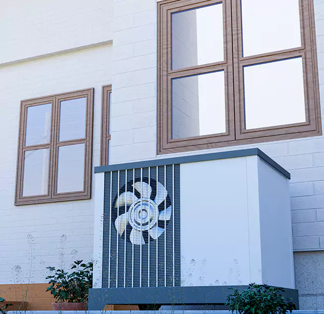 Why Homeowners & Businesses Trust Us Parker, CO?