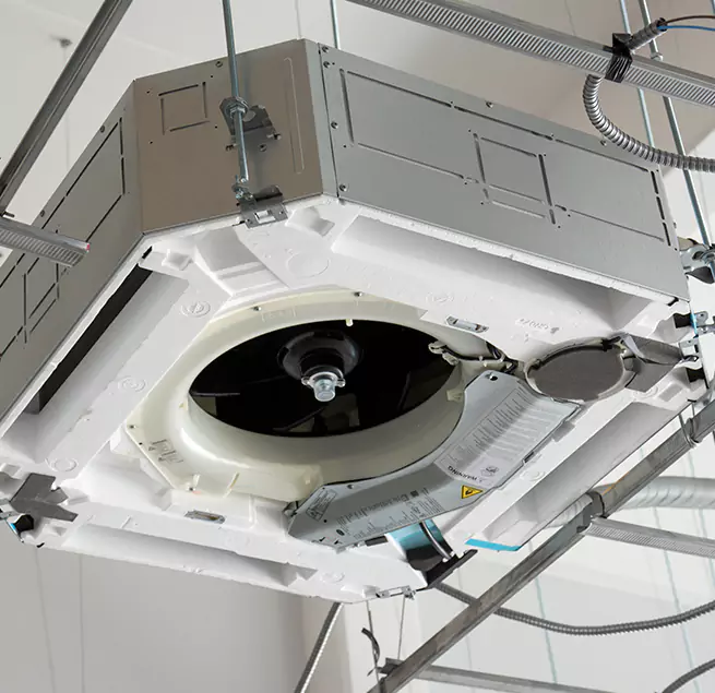 Why Homeowners & Businesses Trust Us in Parker, CO?