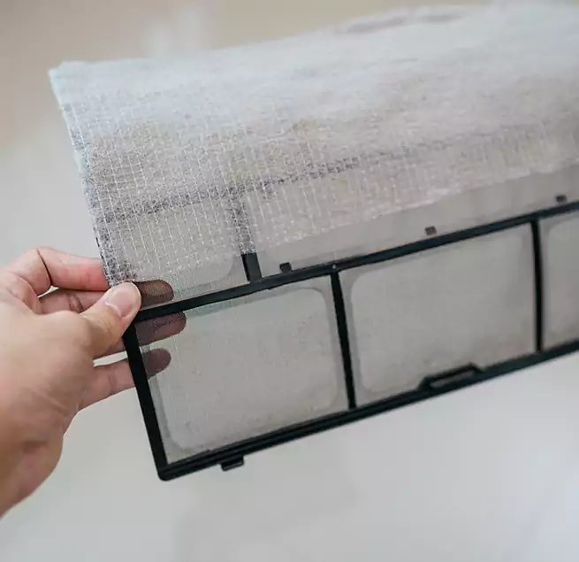 Why Homeowners & Businesses Trust Us in Parker, CO?