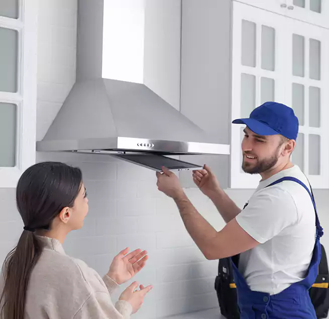  Why Homeowners & Businesses Trust Us in Parker, CO?