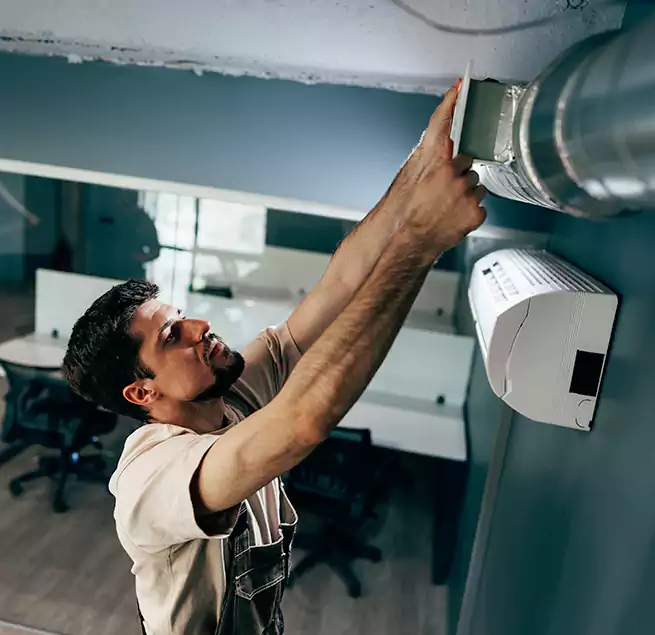 Why Homeowners & Businesses Trust Us in Parker, CO?