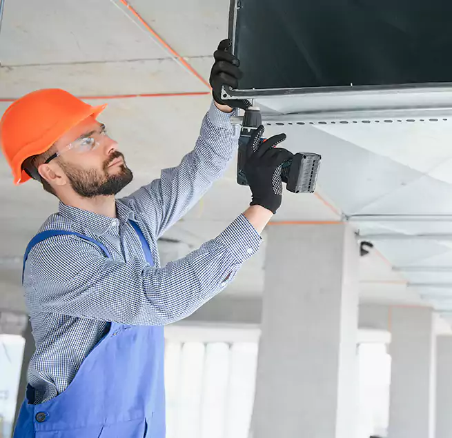 Why Homeowners & Businesses Trust Us in Parker, CO?