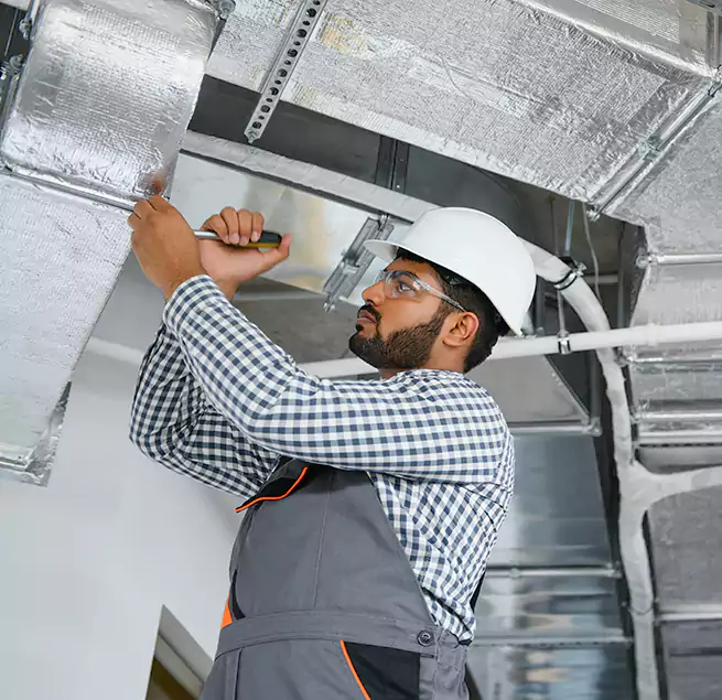 Why Homeowners & Businesses Trust Us in Parker, CO?