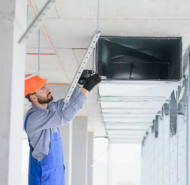 Why Homeowners & Businesses Trust Us in Parker, CO?