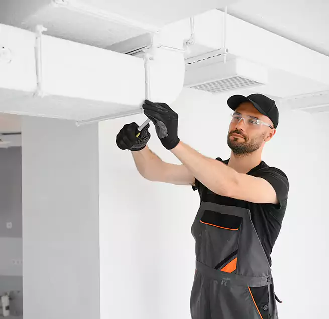  Why Homeowners Businesses Trust Us Parker, CO