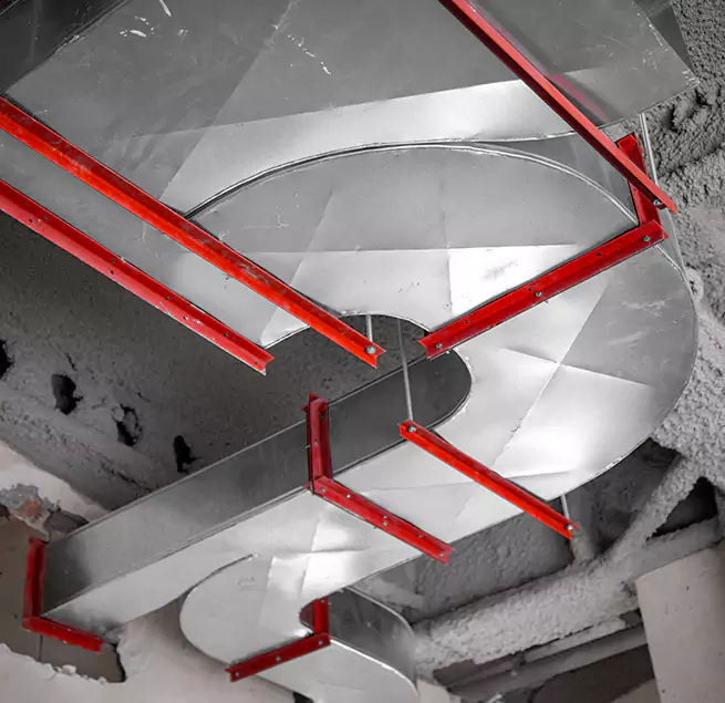  Why Homeowners & Businesses Trust Us Parker, CO?